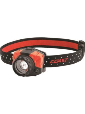 Coast pandelampe fl85 540lumen