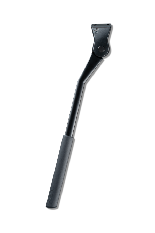 Cube Kickstand FM (2022-)