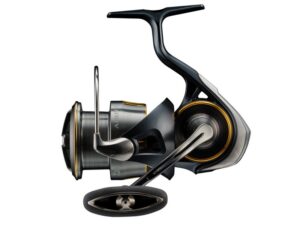 Daiwa 23 Airity LT