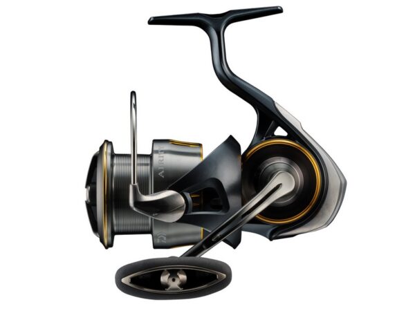 Daiwa 23 Airity LT