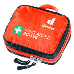 Deuter Active Førstehjælps Kit