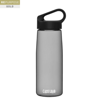 Drikkedunk til børn 0,75L - Camelbak