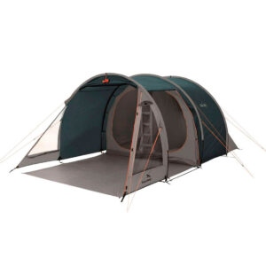 Easy Camp Galaxy 400 Telt - 4 pers. (260x465x190cm) Steel Blue