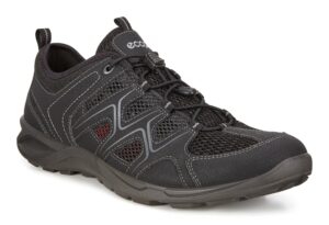 Ecco, Terracruise 76-1068 - Black - 41