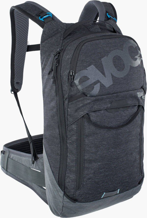 Evoc Trail Pro 10L L/XL Rygsæk (10 Liter)