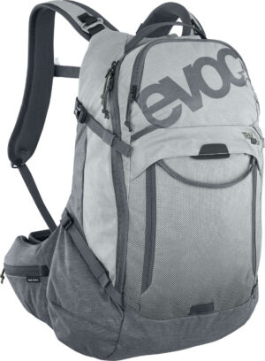 Evoc Trail Pro 26L L/XL Rygsæk (26 Liter)