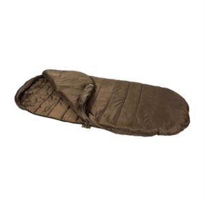 Faith Sleeper Sleeping Bag XL
