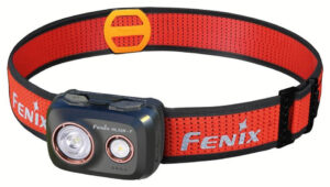 Fenix HL32R-T LED Pandelampe (2m)