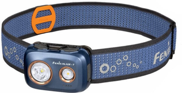 Fenix HL32R-T Pandelampe (800lm)