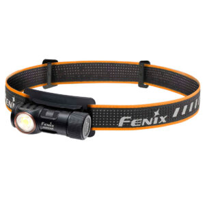 Fenix HM50R V2.0 Pandelampe (115m)