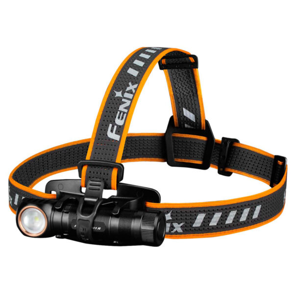 Fenix HM61R Pandelampe (145m)