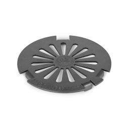 Feuerhand Grill Insert for Pyron Plate - Båludstyr