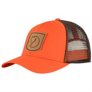 Fjällräven Värmland Cap