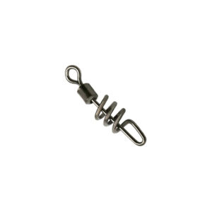 Fjeder Svivel Size 2/0
