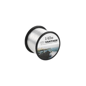 Fladen Vantage 1018 meter Nylonline 0,25 mm