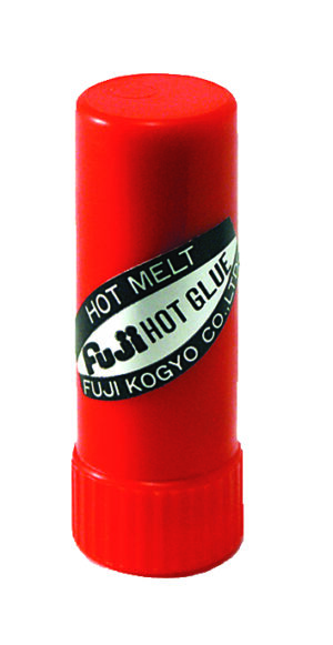 Fuji Hot Glue