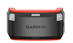 Garmin - Alpha LTE