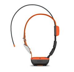Garmin - Alpha T20 GPS Collar