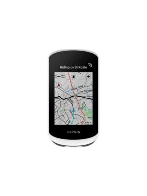Garmin Edge Explore 2