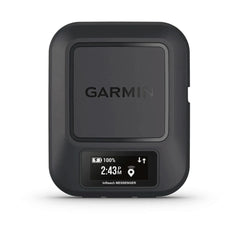 Garmin - inReach Messenger