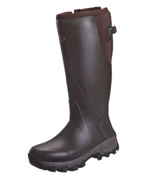 Gateway Moor Country 18" 3mm side-zip - 43