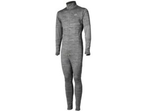 Geoff Anderson WizWool 210 One Piece Suit