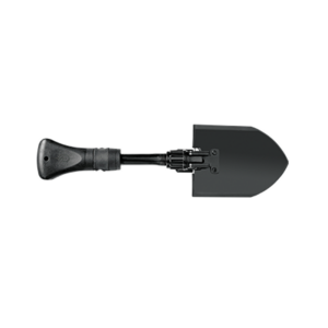 Gerber Gorge Folding Shovel - KniveΜltitools fra Gerber