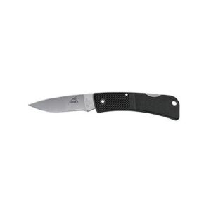 Gerber LST Ultralight - Fine Edge - KniveΜltitools fra Gerber