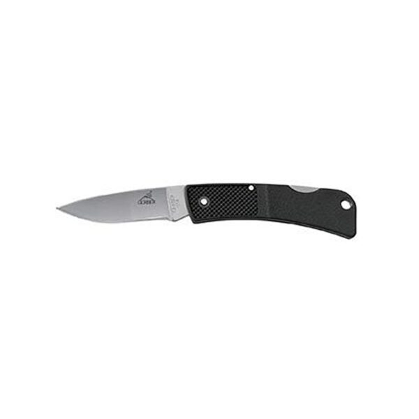 Gerber LST Ultralight - Fine Edge - KniveΜltitools fra Gerber