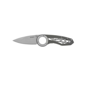 Gerber Remix Folding Knife Box - KniveΜltitools fra Gerber