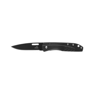 Gerber STL 2.5 Folder Blister - KniveΜltitools fra Gerber