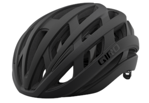 Giro Helios Spherical Mips - S/51-55cm