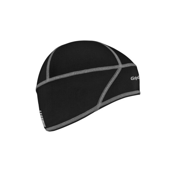 GripGrab Let Termo Skull Cap til børn