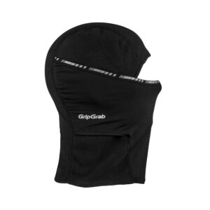 GripGrab Thermo Balaclava S (54-57 cm)