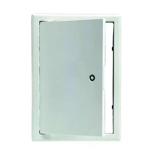 Gyproc Gps Inspektionslem 200x200mm