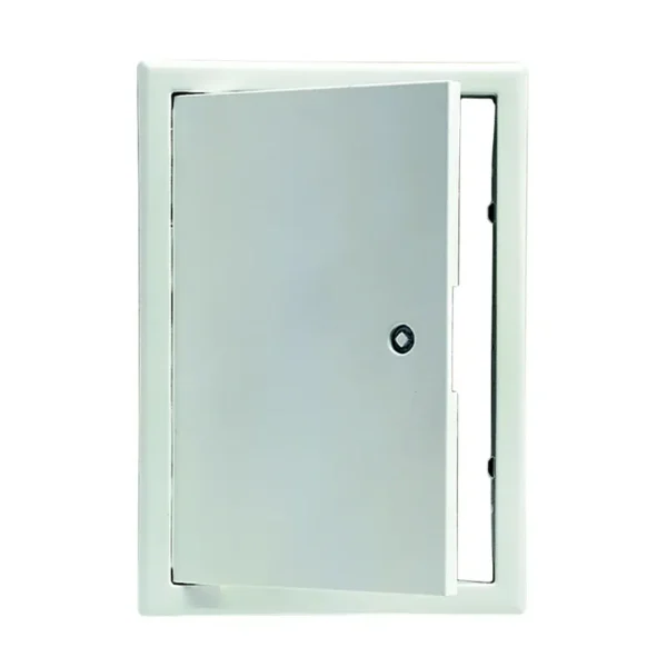 Gyproc Gps Inspektionslem 600x600mm