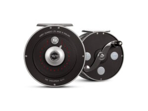 Hardy Cascapedia Fly Reel