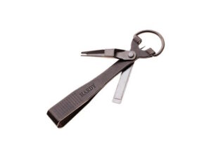Hardy Combo Tool