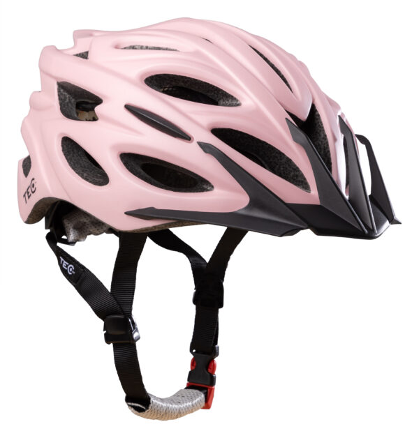 Hjelm Umbra MIPS