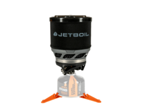 Jetboil - MiniMo
