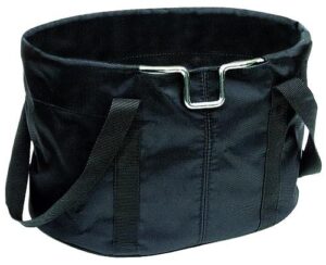 KLICKFIX SHOPPER 24L