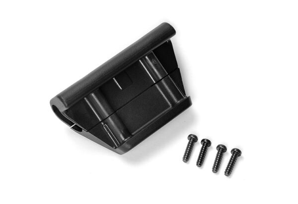 KLICKfix Reisenthel beslag