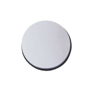 Katadyn Vario Ceramic Filter