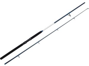 Kinetic Fantastica CC Boat 8' 40-120g