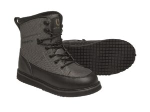 Kinetic RockGaiter II Wading Boot Gummisål 38/39