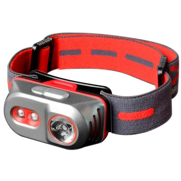 Klarus H1A - 550 Lumen - Pandelampe fra Klarus