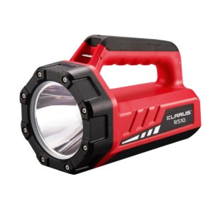 Klarus RS10 - 800 Lumen - Lommelygte fra Klarus