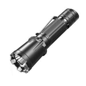 Klarus XT11GT PRO - 3300 lumen - Lommelygte fra Klarus
