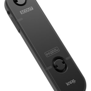 Knog Scout Bike alarm&finder