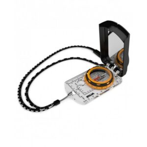 Kompas Silva - Compass Expedition S